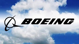 Boeing - История Крупнейшего Американского Авиаконцерна