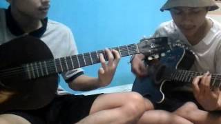 Download Lagu Renternir   Cinta Di Poor Setengah  Cover  Galon Ozone MP3