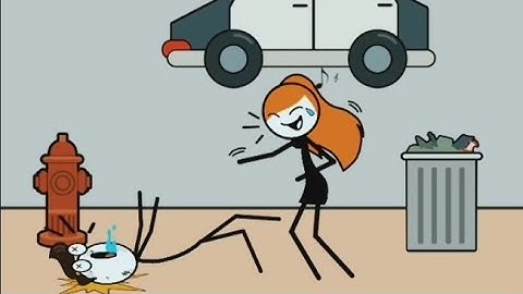 Thief Puzzle Level 371-380 (WEEGOON) Gameplay Android Walkthrough