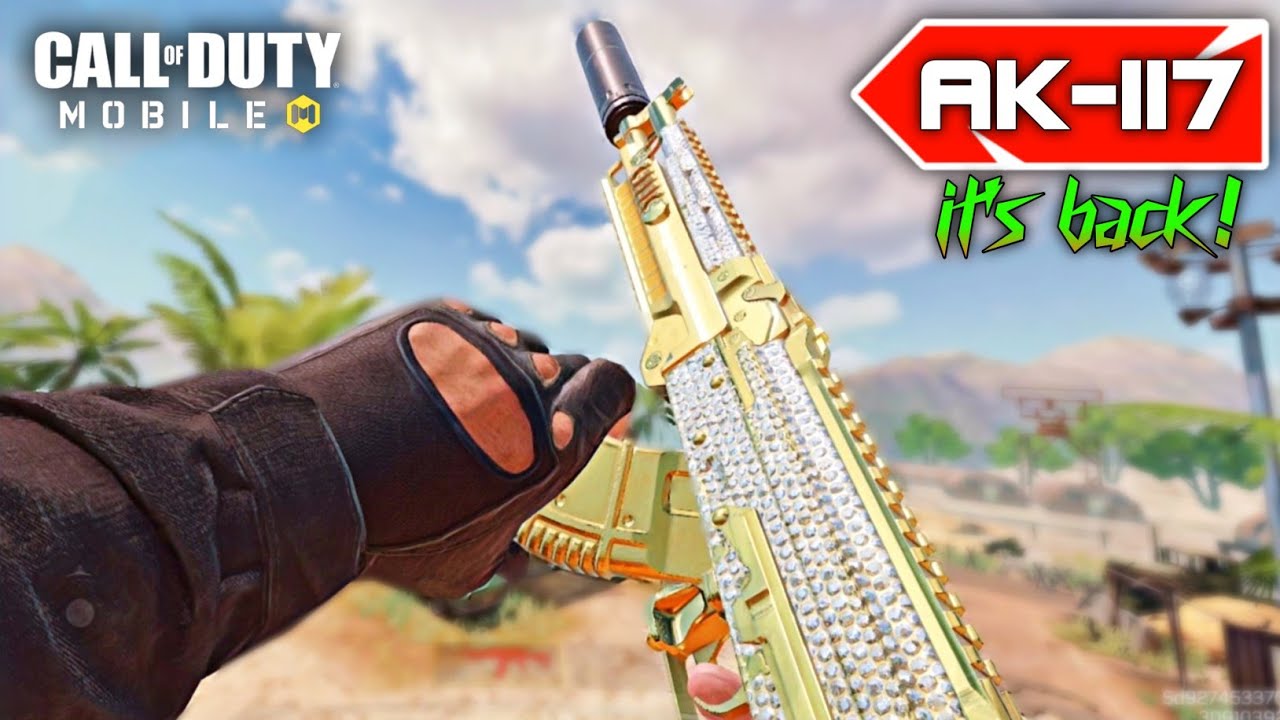 Best Pharo Gunsmith Loadoutclass Setup No Recoil Cod vrogue.co