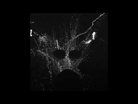 Christian Prommer - I Lost Myself in the Music
