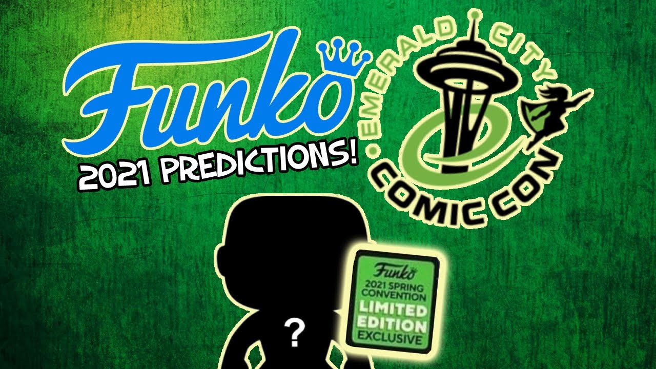 eccc pop 2021