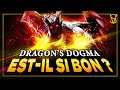 Dragons dogma estil si bon   vue subjective 11