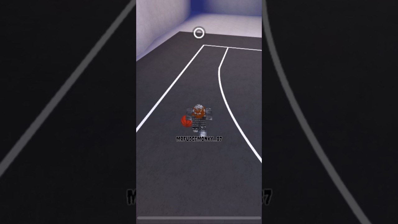 Practicing Mixing On Mobile 