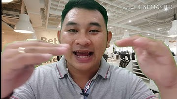 Hướng dẫn tự quay Video Đẹp và Live Stream đơn giản nhất.