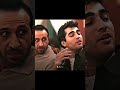 احلا علاقه مسلسل طائر الرفراف الحلقة 84 مسلسلات تركية طائر الرفراف 