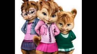 Anna Lesko - Ia-Ma[Chipmunks Version]