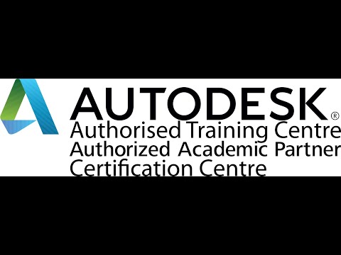 Procedura Autodesk ATC ACC