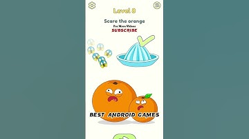 ⚡️DOP 2 on Android & iOS 🔥📱 #dop2 #shorts #gameplay