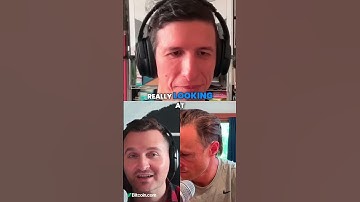 From memes to Bitcoin: A new #bullish perspective