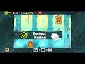 King Of Thieves Base 7 Best Defense 