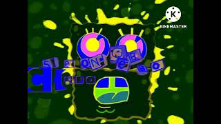 3 Suscribers Special Spongebob Csupo Remake Effects Sponsored By Preview 2 Effects