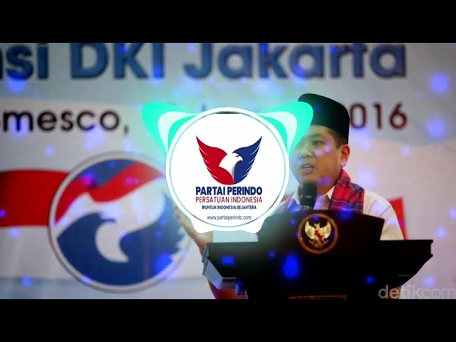 DJ PERINDO TERBARU 2021 PALING ENAK || FULL BASS DJ TIKTOK VIRAL REMIX 2021 class=