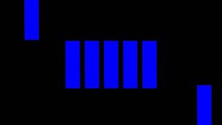 Network scheduler | Wikipedia audio article