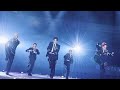 ✨Da-iCE 全国アリーナツアー2026開幕！