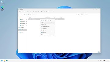 How do I install my FileBot License File?