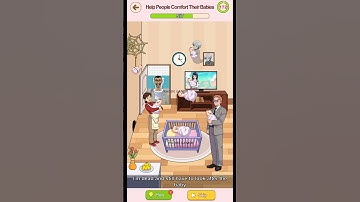 Mind Maze Tricky Test Level 2 @rhodegamer