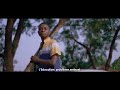 Belart ibuka teaser education clip official