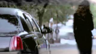 Leave me at the roadside [PREVIEW]