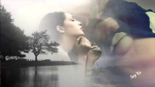 Francisco Céspedes - Que hago contigo amor