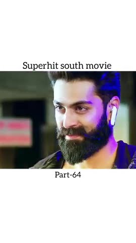 %F0%9D%90%93%F0%9D%90%A1%F0%9D%90%9E+%F0%9D%90%93%F0%9D%90%9E%F0%9D%90 ...