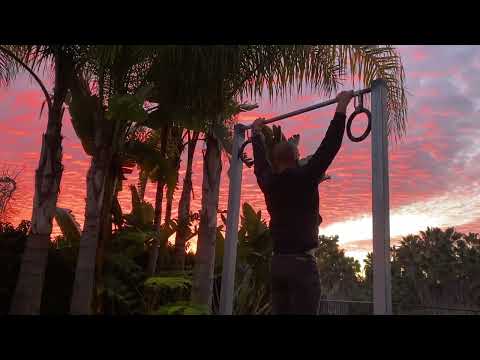 New Year's Fitness Goals- Do It Right thumbnail
