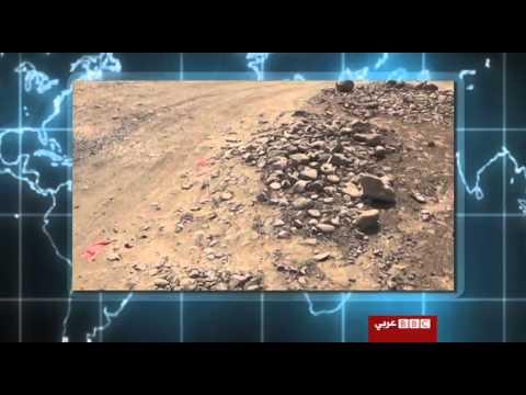 برنامج أنا الشاهد الحلقة 91