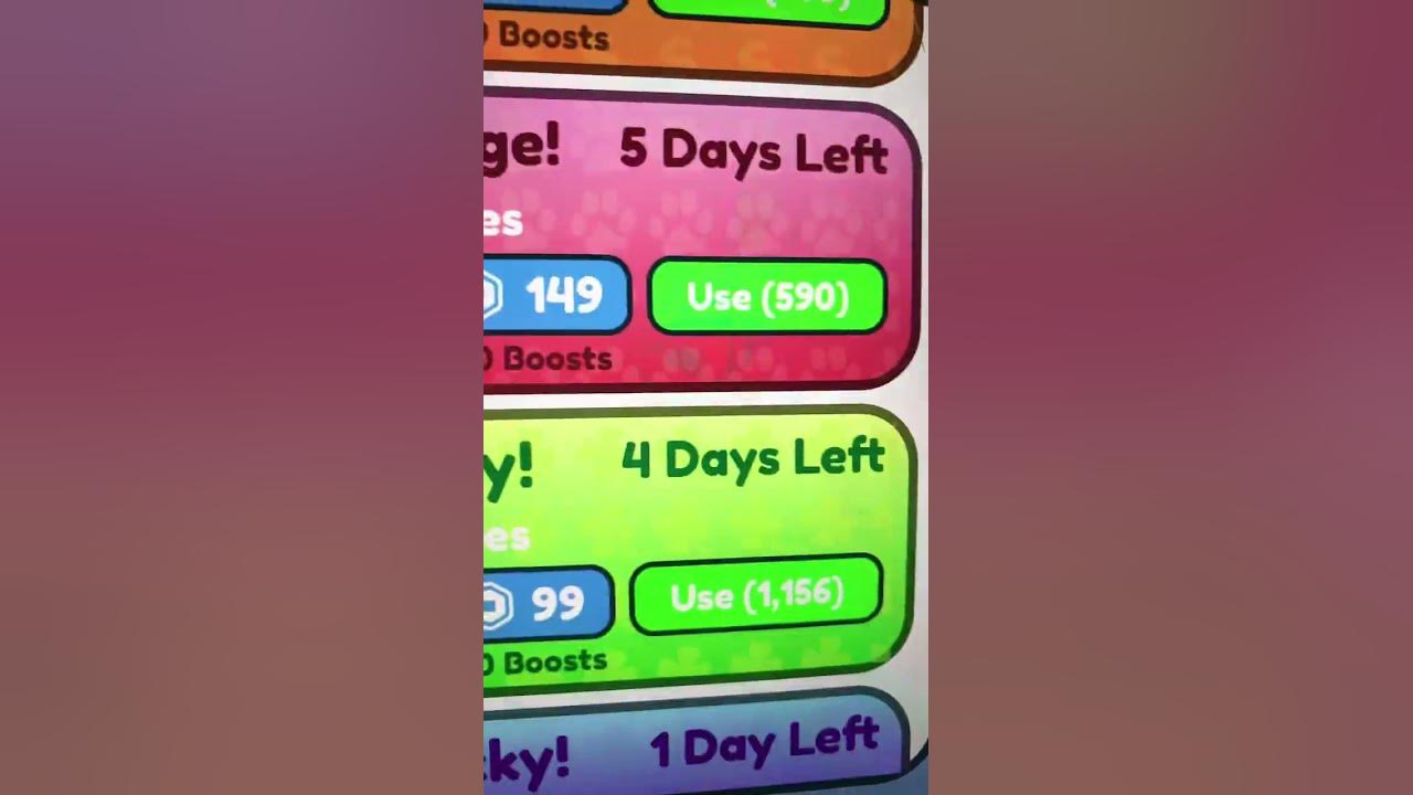 How i use this done youtube