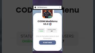 How To Get COD Points for FREE in COD Mobile ⭐