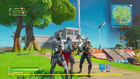 Fortnite_2020081...