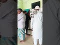 आज मैं गया डॉक्टर के पास 💉। #viralvideo #minivlog #daillyvlogger #shortsfeed #shorts #vlog