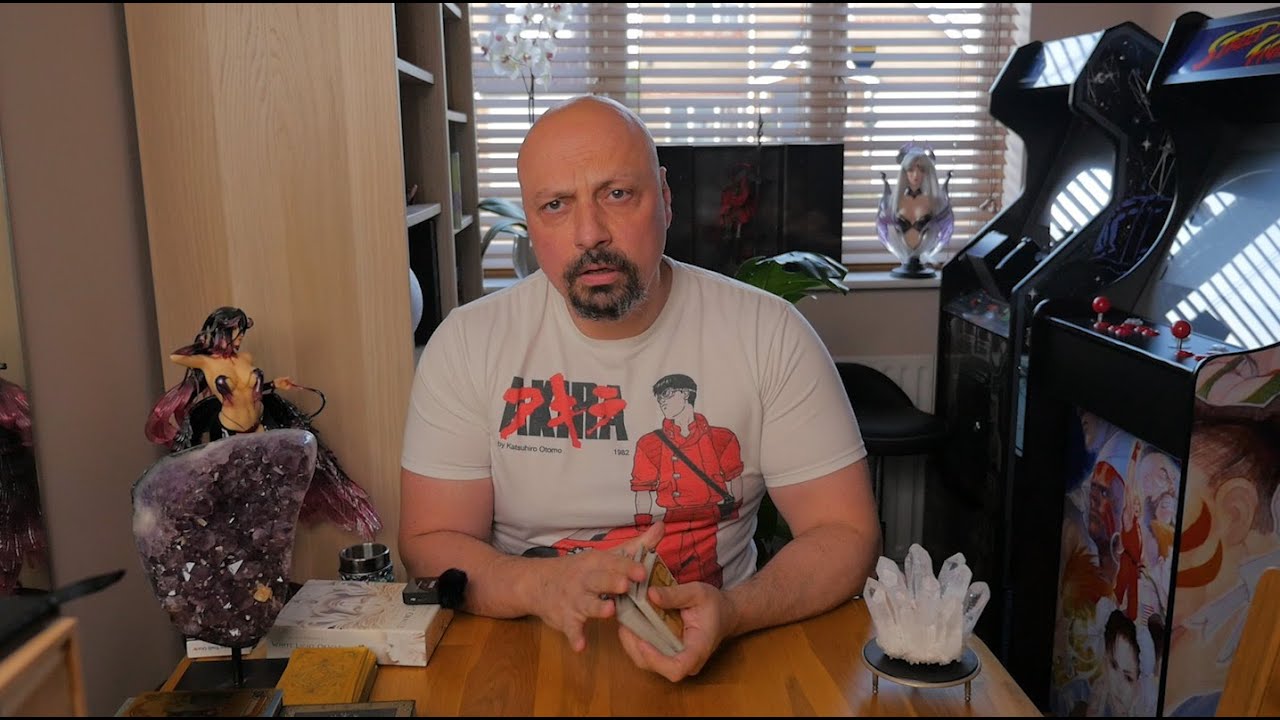 Потерян без тебя