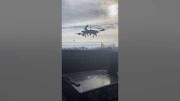 DroneCore Advanced Precision Landing