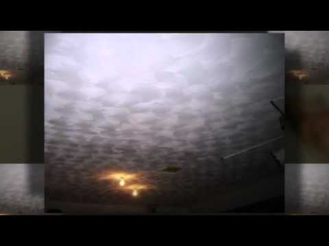 popcorn-ceiling-removal-chula-vista-ca-ceiling-popcorn-removal