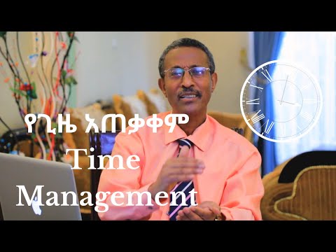 ቪዲዮ: ዲቪዲዎች ጊዜ ያለፈባቸው ይሆናሉ?