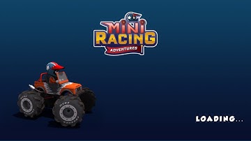 Mini racing hack with lucky patcher