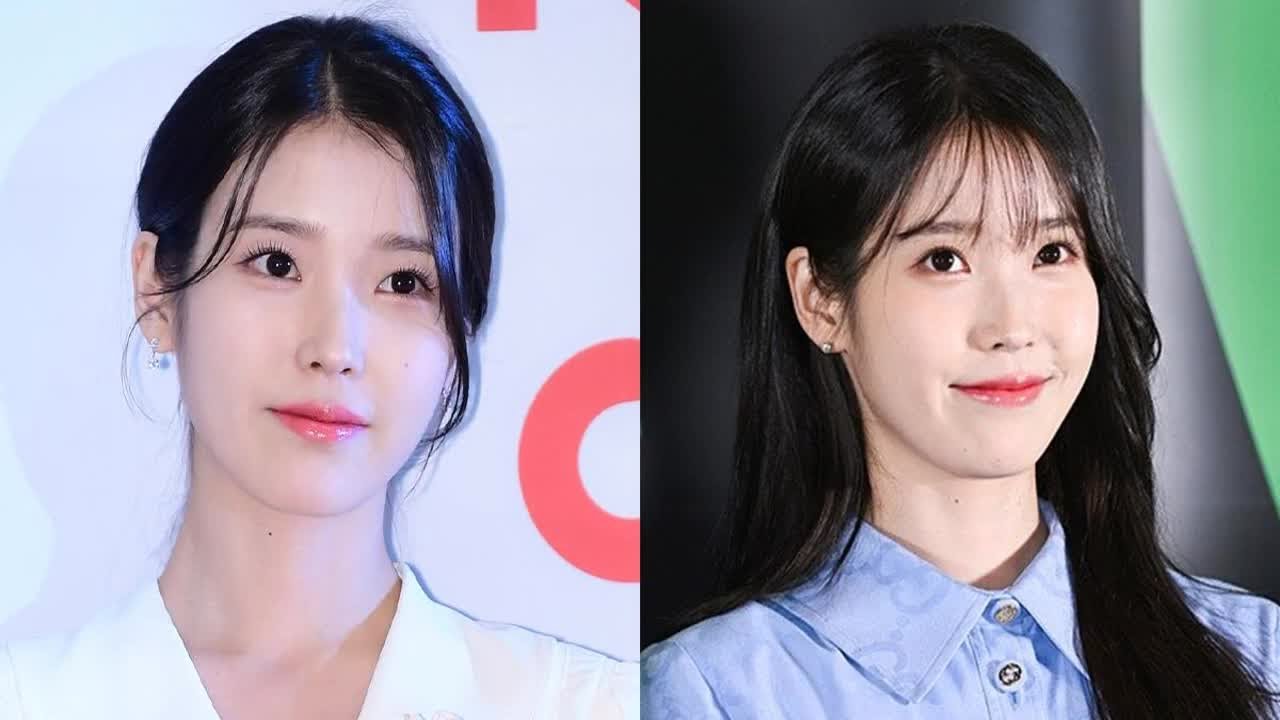 10 Million Krw To Dollar