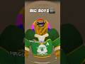 Creds to: @SquishyOnVr #viral #vr #gorillatag #gtag #fypシ #fypviral #shorts