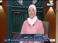 اسأل مع دعاء الحلقة الكاملة 13 يوليو 2020