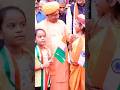 Bharat mata ki jay jay yogi baba jikamal nishan jindabad youtube