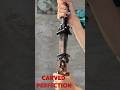 A Masterpiece in Steel & Wood: Hand-Carved Plum Blossom Sword