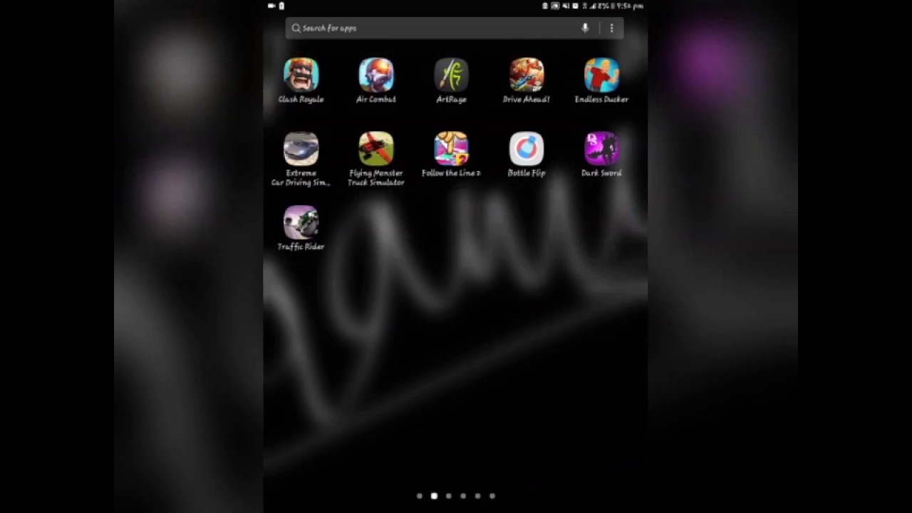 COLOR SWITCH Hack Unlimited coins!!!!!!!!!!!!!!!