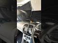 Car cool gadget #ytshortfeed #subscribe #cargadgets #summershorts #caraccessories #meesho #tatatiago