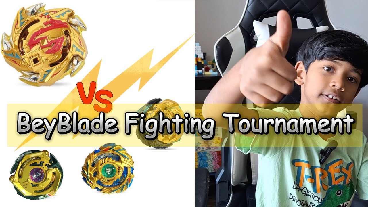 BEYBLADE, FIGHTING TOURNAMENT, BURST CLASSIC TOURNAMENT, BEYBLADE