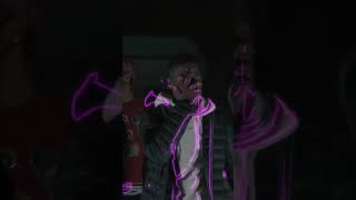 Philthy Rich x Young Slo-be x Mozzy Type Beat "C6 Vette"(Prod.Young Kobe) #youngslobetypebeat