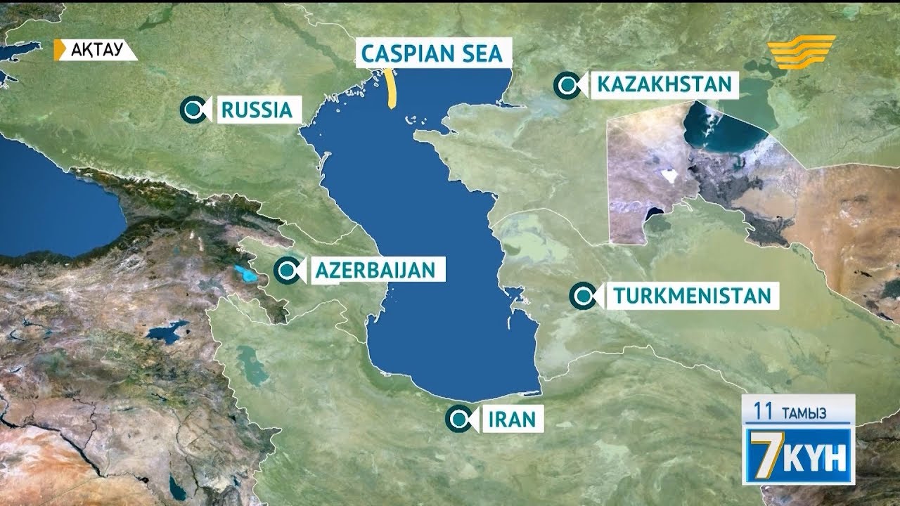 Карта каспий казахстан. Казахстан Каспийское море карта. Каспийское море Казахстан. В Казахстане есть море. Море в Казахстане на карте.