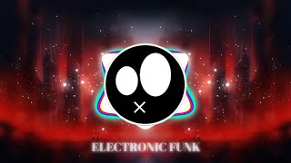 Dj Samir  X  Prime slowed Version mgd Release