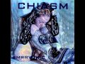 Chiasm - Enemy