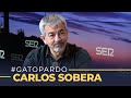 El Faro | Entrevista a Carlos Sobera | 09/02/2021