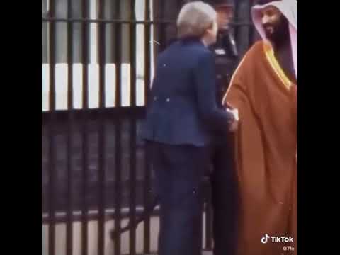 ياحلاوته